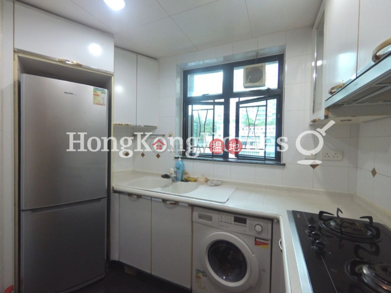 豪廷峰未知-住宅-出售樓盤HK$ 2,000萬