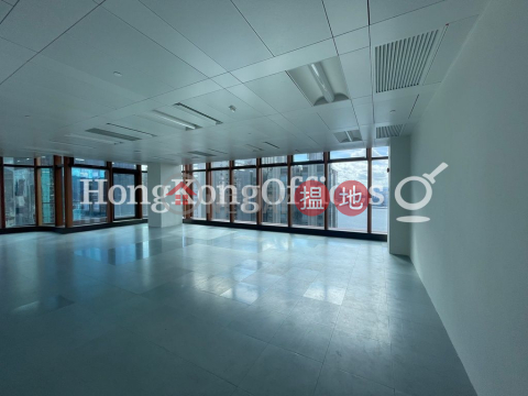 Office Unit for Rent at 228 Electric Road | 228 Electric Road 電氣道228號 _0