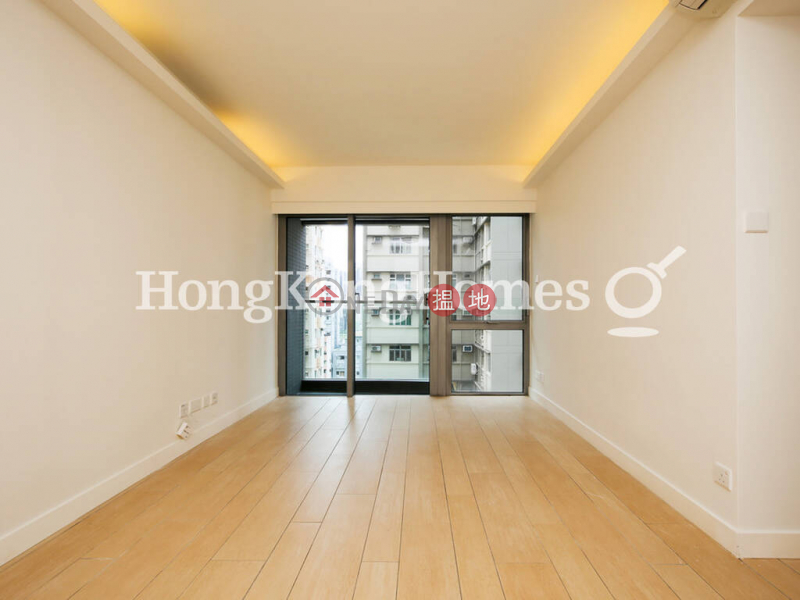 2 Bedroom Unit for Rent at Po Wah Court, Po Wah Court 寶華閣 Rental Listings | Wan Chai District (Proway-LID164819R)