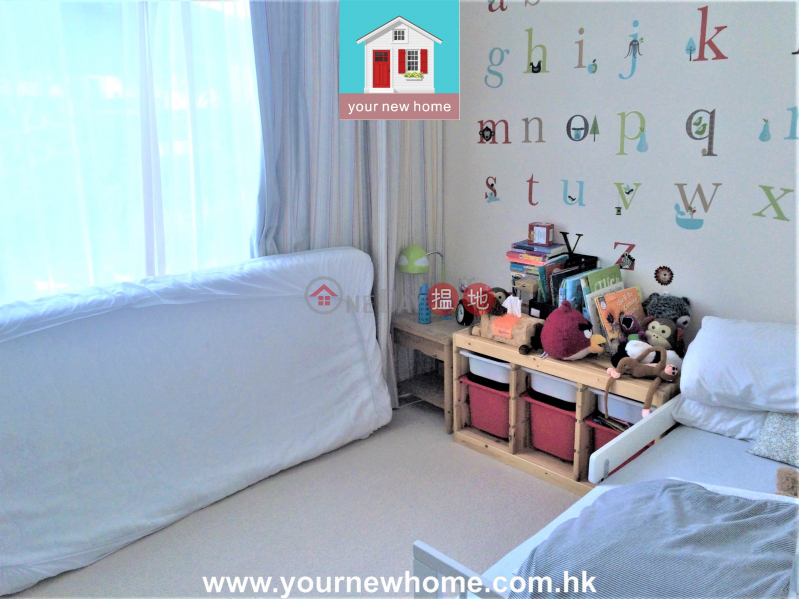 Property Search Hong Kong | OneDay | Residential, Rental Listings Townhouse in Sai Kung | For Rent