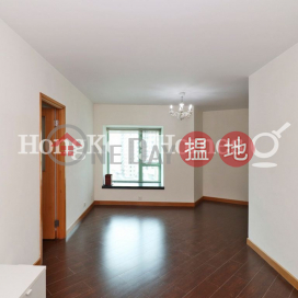 3 Bedroom Family Unit for Rent at Royal Court | Royal Court 皇朝閣 _0