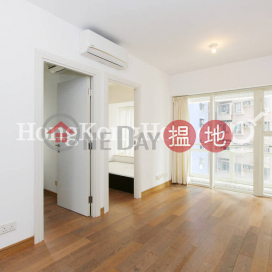 2 Bedroom Unit for Rent at Centrestage, Centrestage 聚賢居 | Central District (Proway-LID54101R)_0