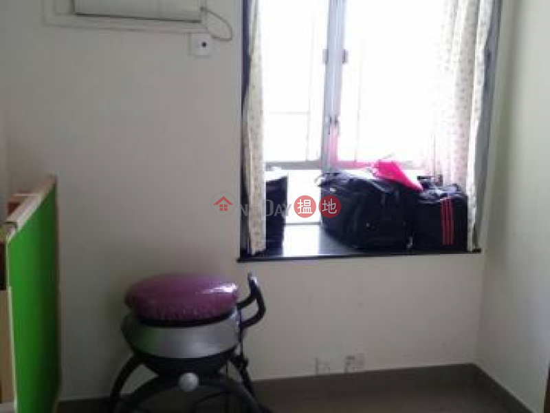 Shatin, river view, 2 bedroom flat 1-3 On King Street | Sha Tin Hong Kong Rental HK$ 16,500/ month