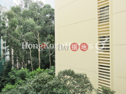 環海大廈兩房一廳單位出售, 環海大廈 Universal Mansion | 油尖旺 (Proway-LID125759S)_0