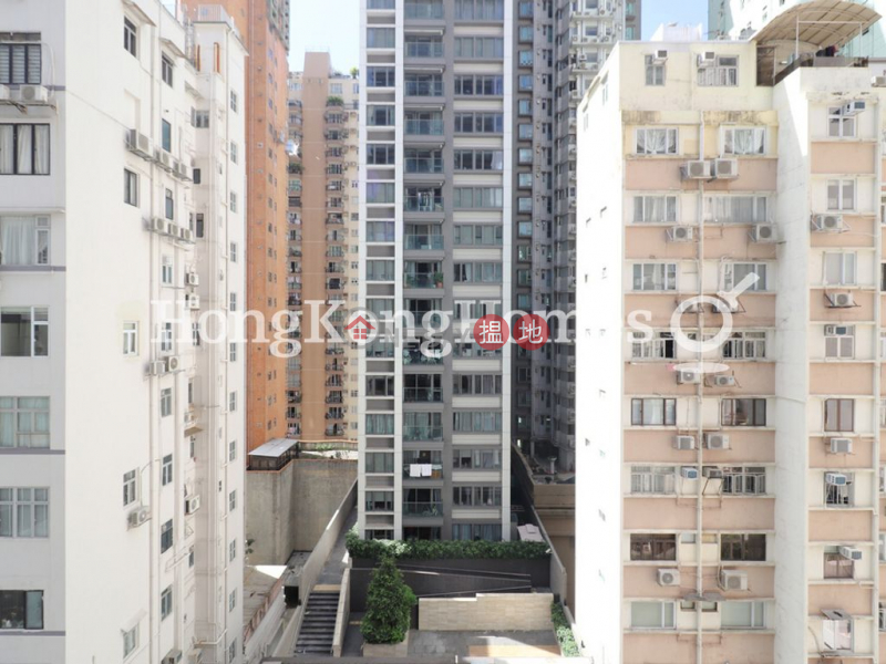 Property Search Hong Kong | OneDay | Residential Sales Listings, 2 Bedroom Unit at Resiglow | For Sale