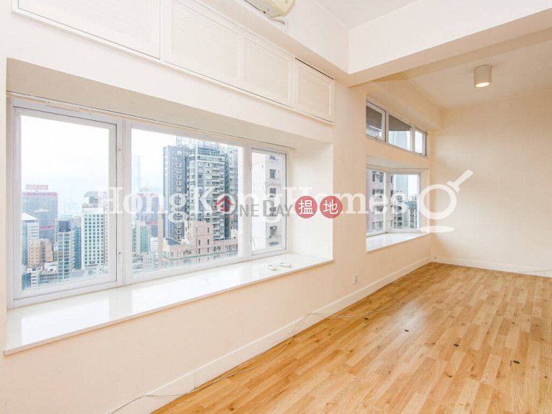1 Bed Unit for Rent at Sussex Court, Sussex Court 海雅閣 Rental Listings | Western District (Proway-LID35885R)