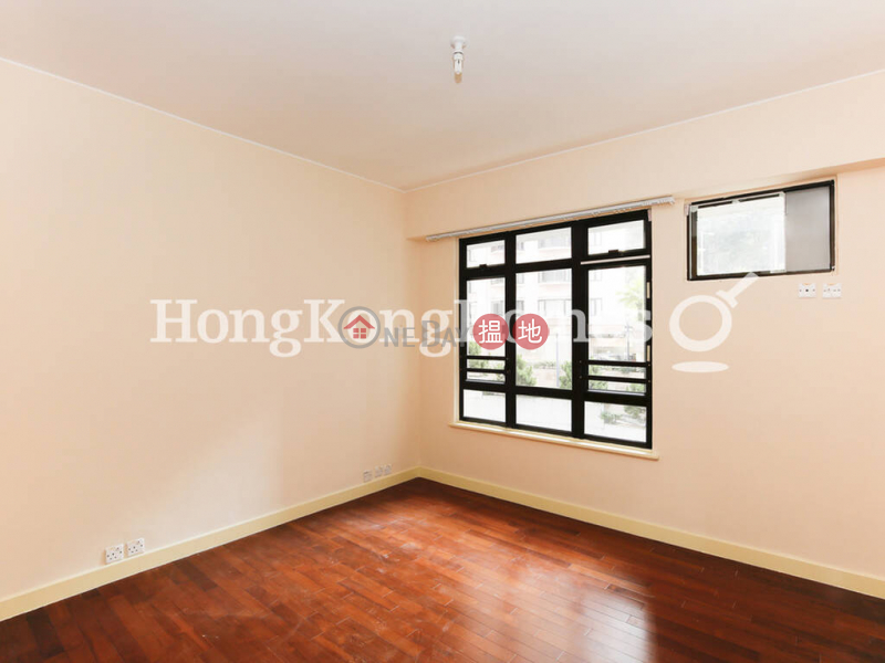 Macdonnell House, Unknown | Residential | Rental Listings HK$ 72,100/ month