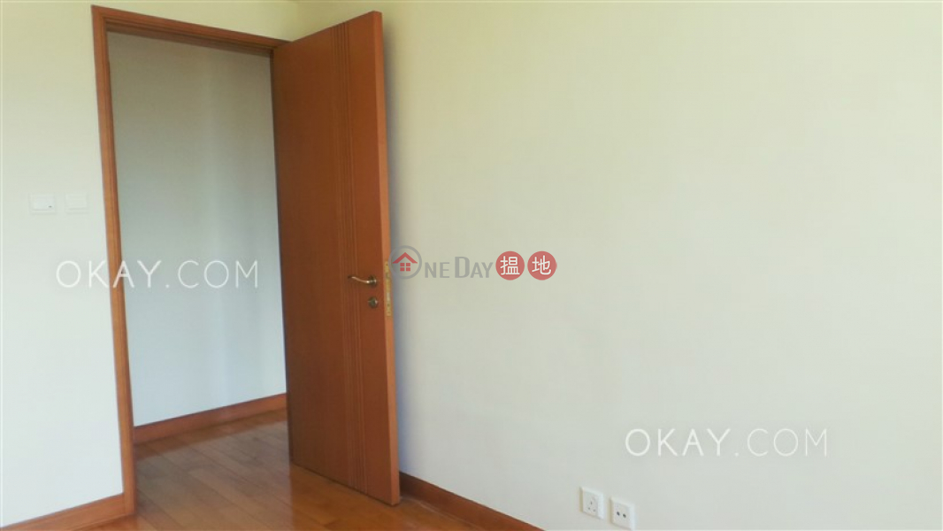 Property Search Hong Kong | OneDay | Residential, Rental Listings, Stylish 3 bedroom in Ho Man Tin | Rental