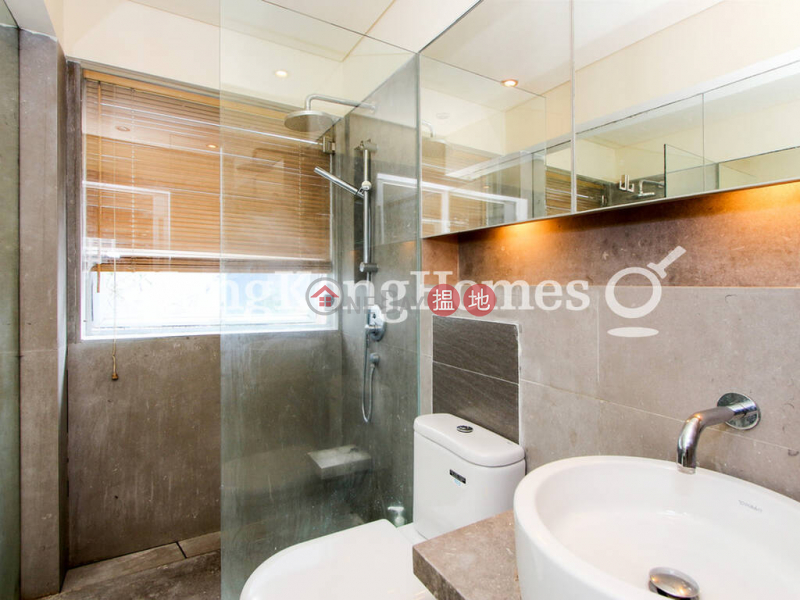 230 Hollywood Road, Unknown Residential, Rental Listings HK$ 20,000/ month
