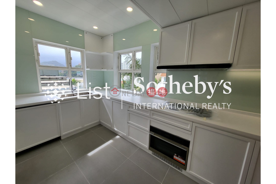 Property for Rent at 12A South Bay Road with 4 Bedrooms | 12A South Bay Road 南灣道12A號 Rental Listings