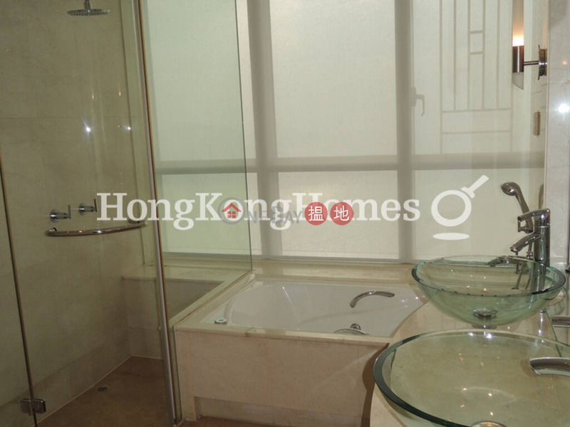 貝沙灣4期未知-住宅|出租樓盤|HK$ 168,000/ 月