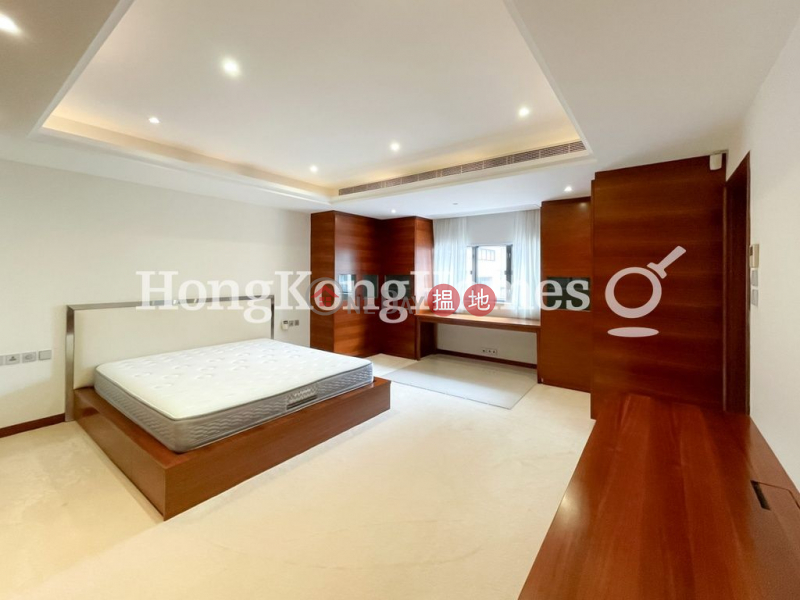 3 Bedroom Family Unit for Rent at Fontana Gardens, 1-25 Ka Ning Path | Wan Chai District | Hong Kong Rental, HK$ 89,000/ month