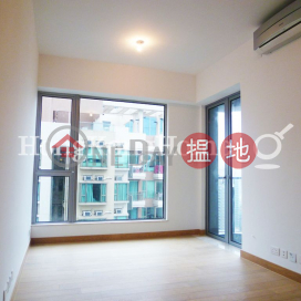 Studio Unit for Rent at One Wan Chai, One Wan Chai 壹環 | Wan Chai District (Proway-LID113676R)_0