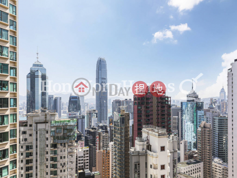 1 Bed Unit at Fairview Height | For Sale, Fairview Height 輝煌臺 | Western District (Proway-LID24437S)_0