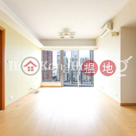 3 Bedroom Family Unit at Grand Austin Tower 1 | For Sale | Grand Austin Tower 1 Grand Austin 1座 _0