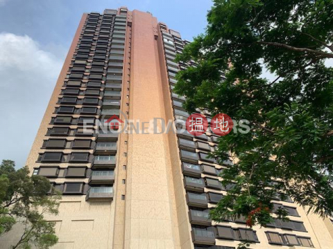 3 Bedroom Family Flat for Rent in Repulse Bay | Tower 1 Ruby Court 嘉麟閣1座 _0