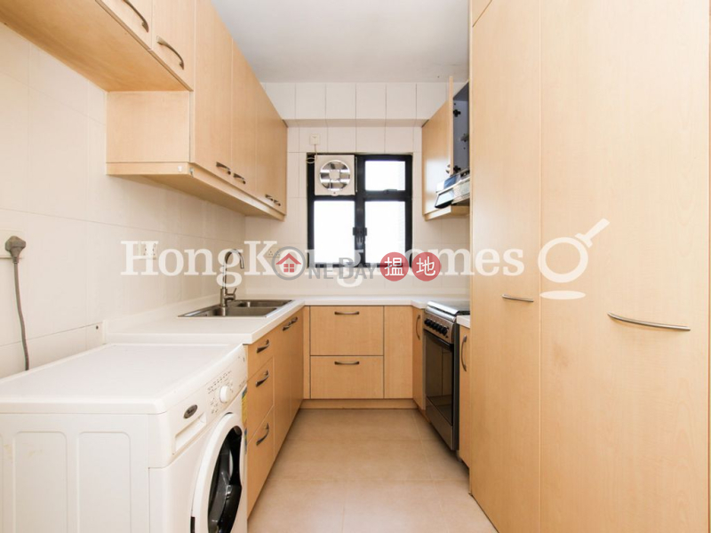 3 Bedroom Family Unit at The Grand Panorama | For Sale | 10 Robinson Road | Western District, Hong Kong, Sales | HK$ 24.5M