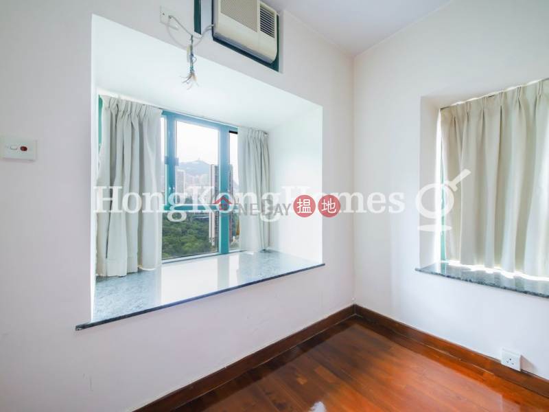 3 Bedroom Family Unit at Monmouth Place | For Sale, 9L Kennedy Road | Wan Chai District Hong Kong | Sales HK$ 17M