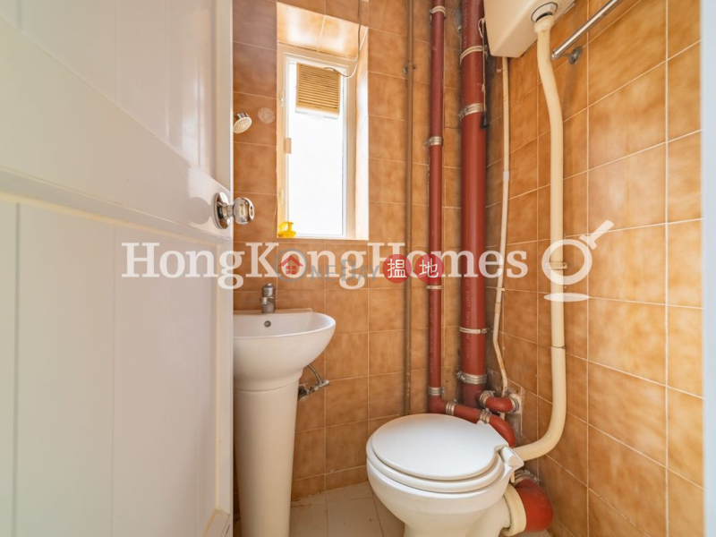 Property Search Hong Kong | OneDay | Residential, Rental Listings 3 Bedroom Family Unit for Rent at Tower 1 Ruby Court
