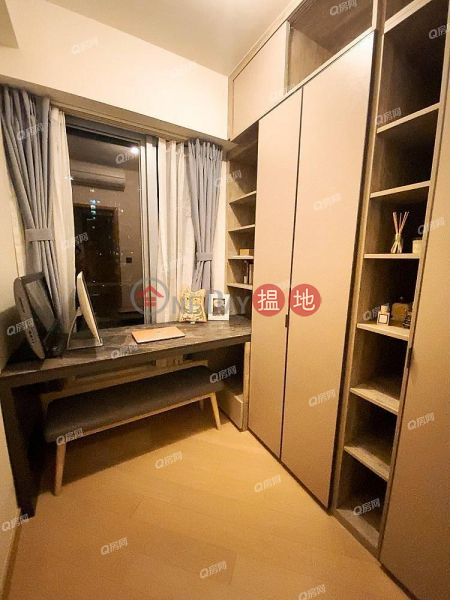 Property Search Hong Kong | OneDay | Residential, Rental Listings | Park Yoho Napoli Phase 2B Block 25B | 2 bedroom Low Floor Flat for Rent