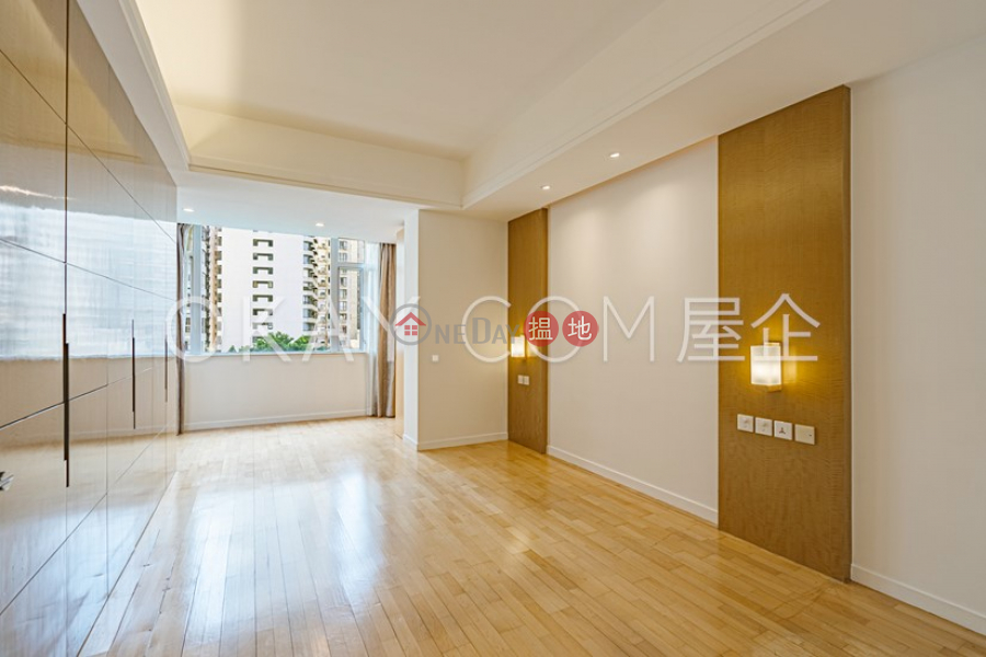 3房2廁,極高層,連車位快樂大廈出售單位42麥當勞道 | 中區香港出售|HK$ 2,980萬