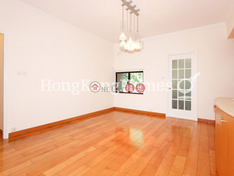Cavendish Heights Block 6-7 Unknown Residential, Sales Listings | HK$ 48M
