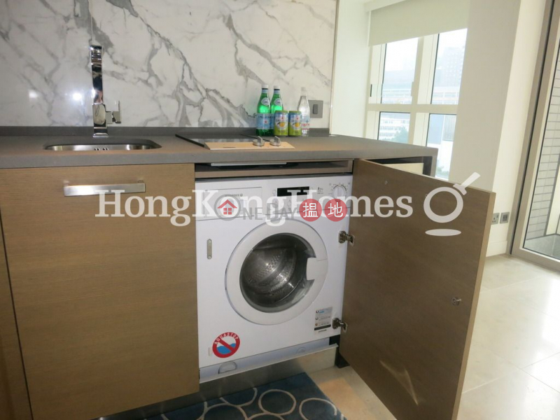 HK$ 8.28M, Eight South Lane Western District, 1 Bed Unit at Eight South Lane | For Sale