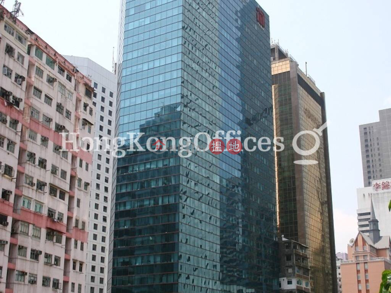 聯合鹿島大廈寫字樓租單位出租|聯合鹿島大廈(Allied Kajima Building)出租樓盤 (HKO-86609-ADHR)