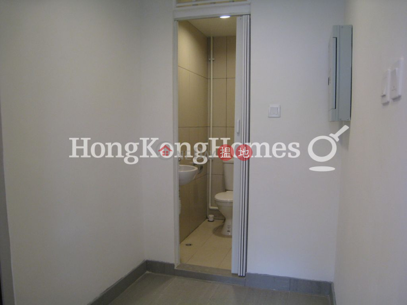 萃峯三房兩廳單位出租|灣仔區萃峯(The Oakhill)出租樓盤 (Proway-LID102020R)