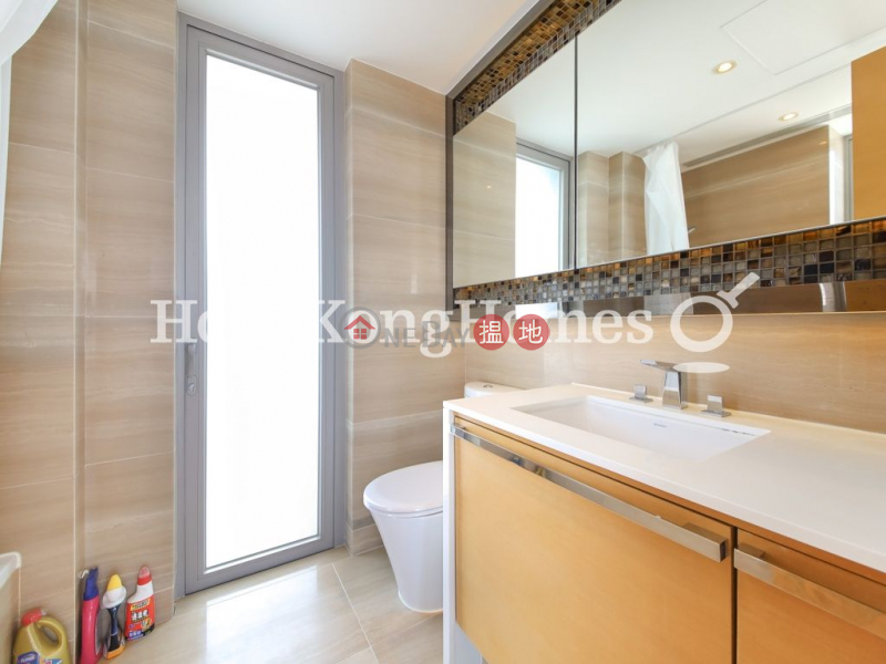 2 Bedroom Unit for Rent at The Summa | 23 Hing Hon Road | Western District | Hong Kong Rental, HK$ 45,000/ month