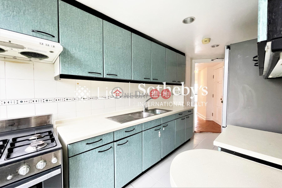 Property for Sale at Pacific View with 2 Bedrooms | Pacific View 浪琴園 Sales Listings