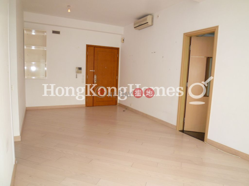 The Masterpiece | Unknown | Residential, Sales Listings HK$ 30M