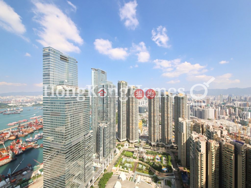 Property Search Hong Kong | OneDay | Residential, Sales Listings | 3 Bedroom Family Unit at The Harbourside Tower 3 | For Sale