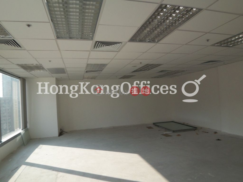 Property Search Hong Kong | OneDay | Office / Commercial Property, Rental Listings Office Unit for Rent at Prosperity Millennia Plaza