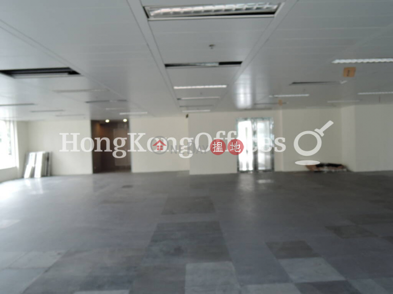 8 Queen\'s Road Central, Middle Office / Commercial Property, Rental Listings | HK$ 316,260/ month
