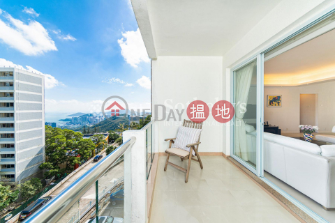 Property for Sale at Villa Verde with 4 Bedrooms | Villa Verde 環翠園 _0