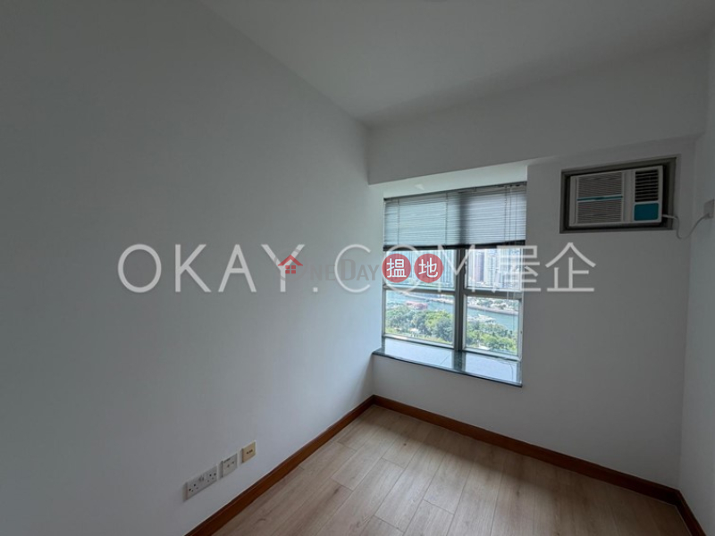 Tower 2 Trinity Towers, Low, Residential Rental Listings | HK$ 25,000/ month