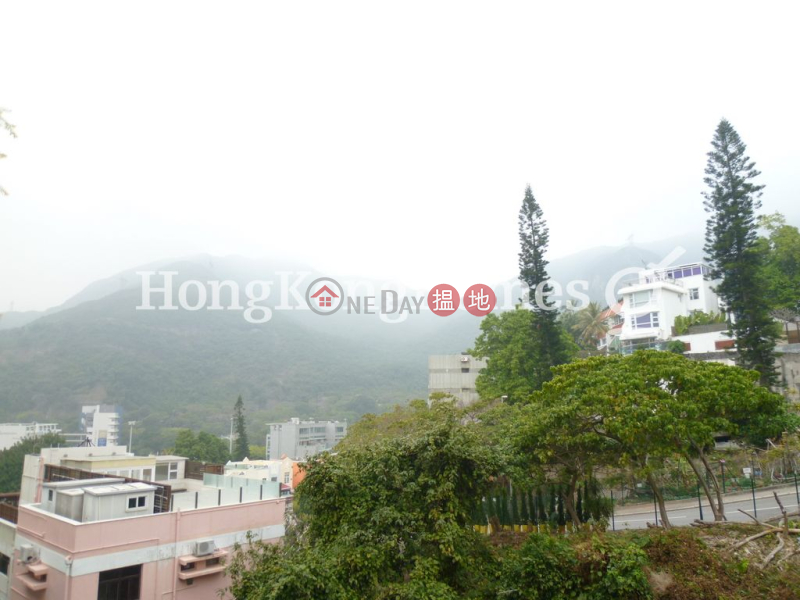 Property Search Hong Kong | OneDay | Residential | Sales Listings 4 Bedroom Luxury Unit at Shouson Peak | For Sale