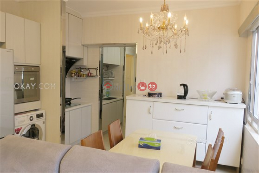 Property Search Hong Kong | OneDay | Residential | Sales Listings, Charming 2 bedroom with parking | For Sale
