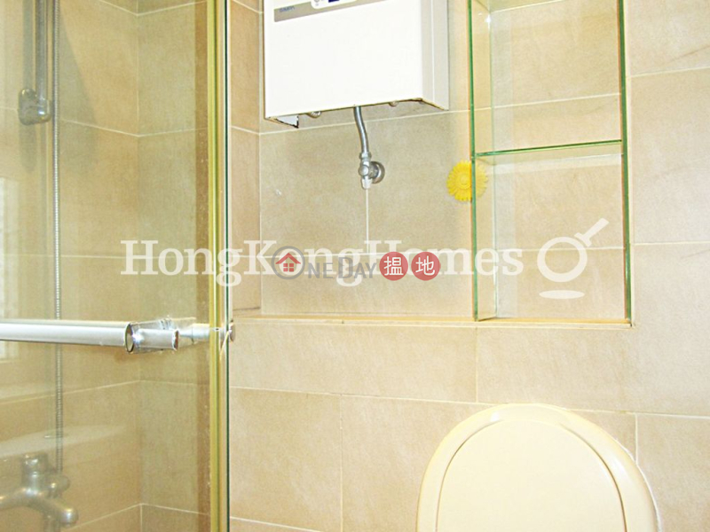 Property Search Hong Kong | OneDay | Residential | Rental Listings, 2 Bedroom Unit for Rent at Blue Pool Lodge