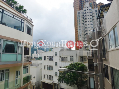2 Bedroom Unit for Rent at Royal Villa, Royal Villa 六也別墅 | Wan Chai District (Proway-LID67048R)_0