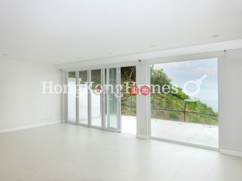 Property Search Hong Kong | OneDay | Residential | Sales Listings, 3 Bedroom Family Unit at Block 11 Casa Bella | For Sale