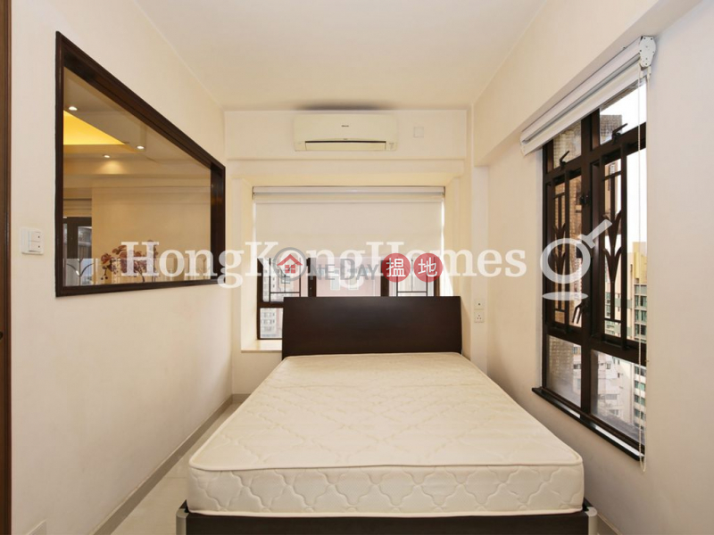 Tycoon Court Unknown | Residential Rental Listings HK$ 21,000/ month