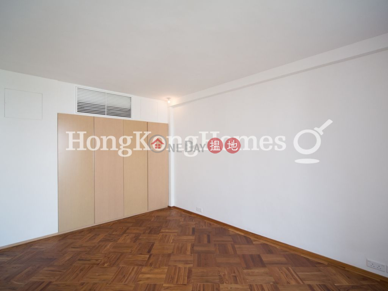 Property Search Hong Kong | OneDay | Residential, Rental Listings, 3 Bedroom Family Unit for Rent at 3 Headland Road