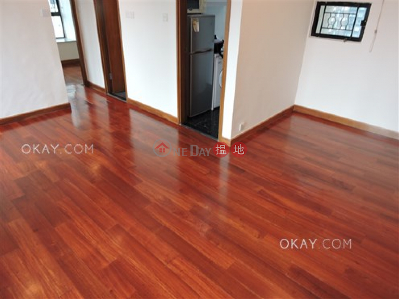 Property Search Hong Kong | OneDay | Residential Rental Listings, Lovely 3 bedroom on high floor with harbour views | Rental