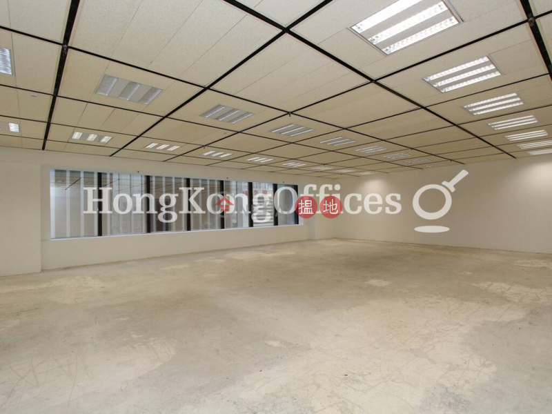 Harbour Centre Middle Office / Commercial Property | Rental Listings, HK$ 69,784/ month