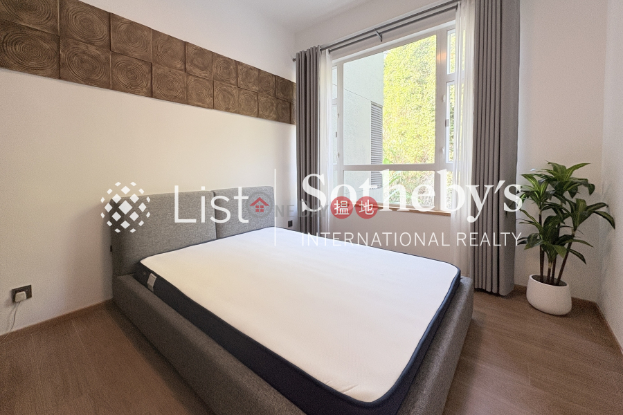 迷你海洋站三房兩廳單位出租|南區傲林軒(Woodland Villa)出租樓盤 (SOTHEBY-R303903-R)