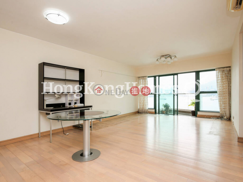 3 Bedroom Family Unit for Rent at Tower 3 Grand Promenade, 38 Tai Hong Street | Eastern District | Hong Kong Rental HK$ 61,000/ month