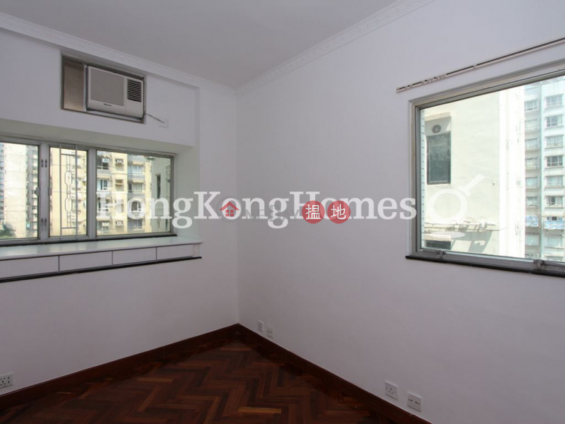 The Rednaxela Unknown Residential, Rental Listings HK$ 25,000/ month