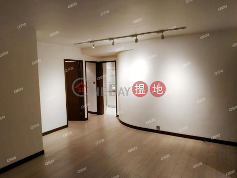 Sherwood Court | 3 bedroom Mid Floor Flat for Sale | Sherwood Court 慧林閣 _0